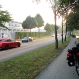 1609F 001 Spree und Havel